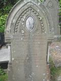 image of grave number 511031